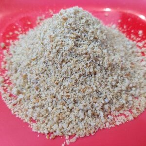 Strong Asafoetida Powder (Hing)