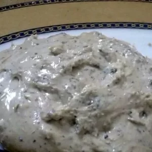 Pure Asafoetida LIQUID (Hing)